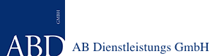 ABD